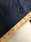 Foto 12 di 13