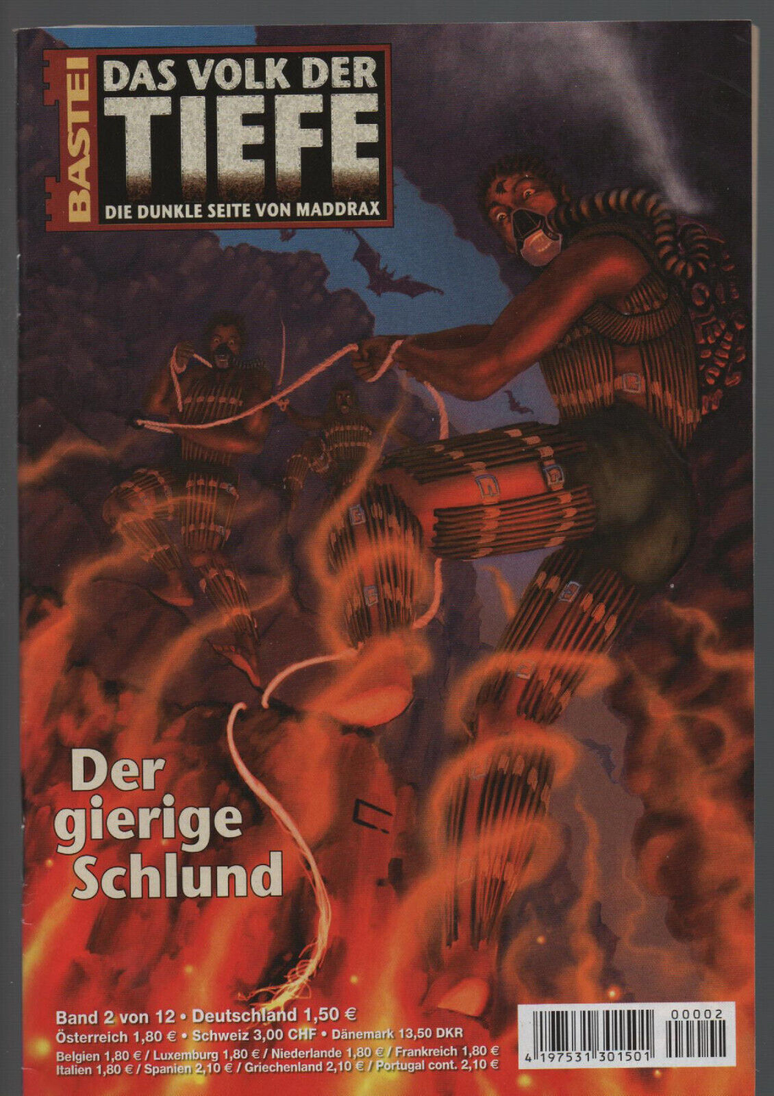 Bild 2 von 12