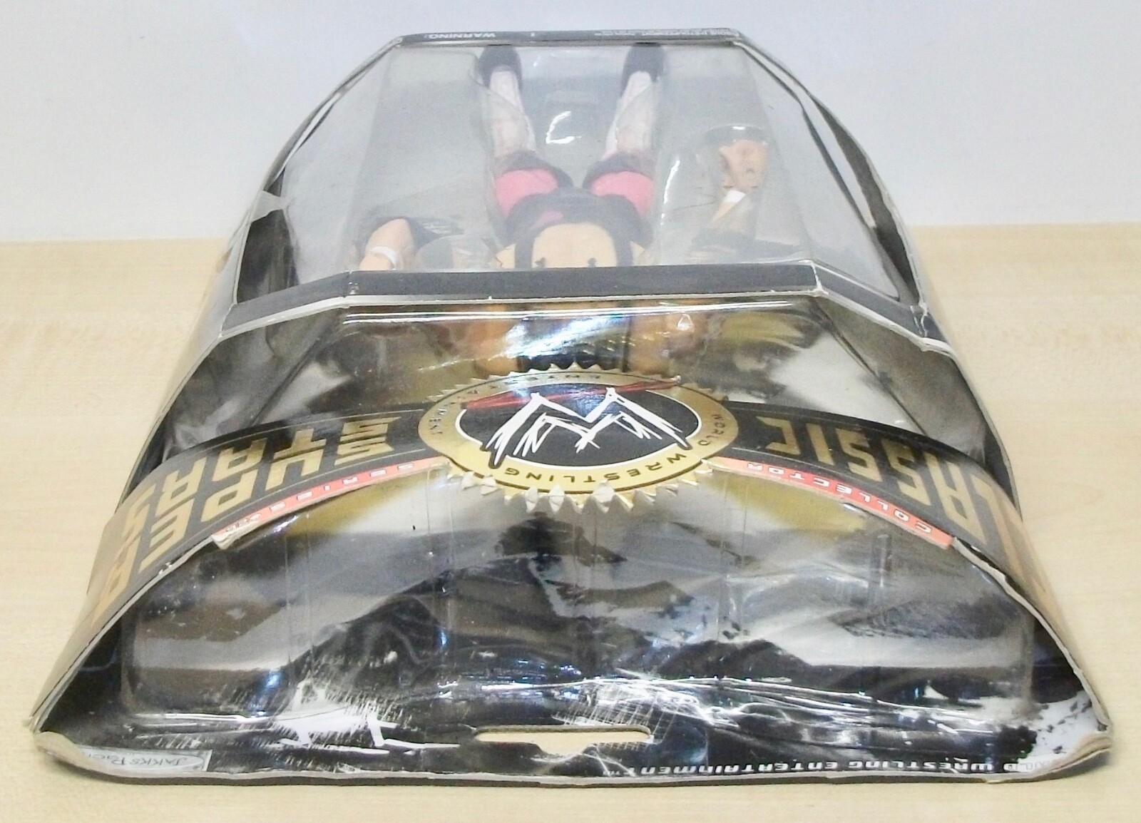 Picture 5 of 6