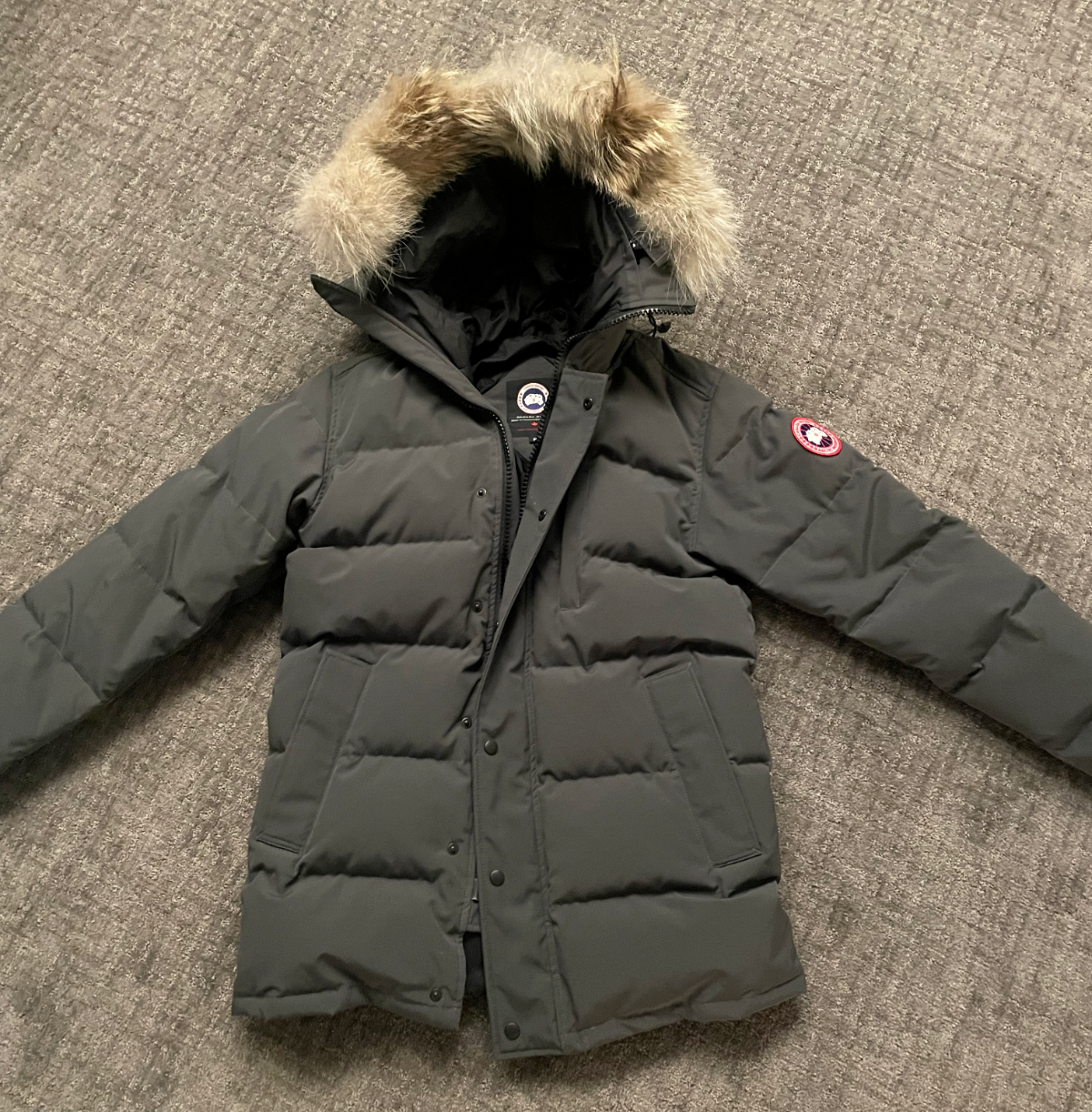 crochet sweater pattern