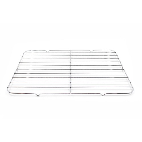 Breville ® Part, Broil Pan for BOV900 the Smart Oven® Air Fryer Pro eBay