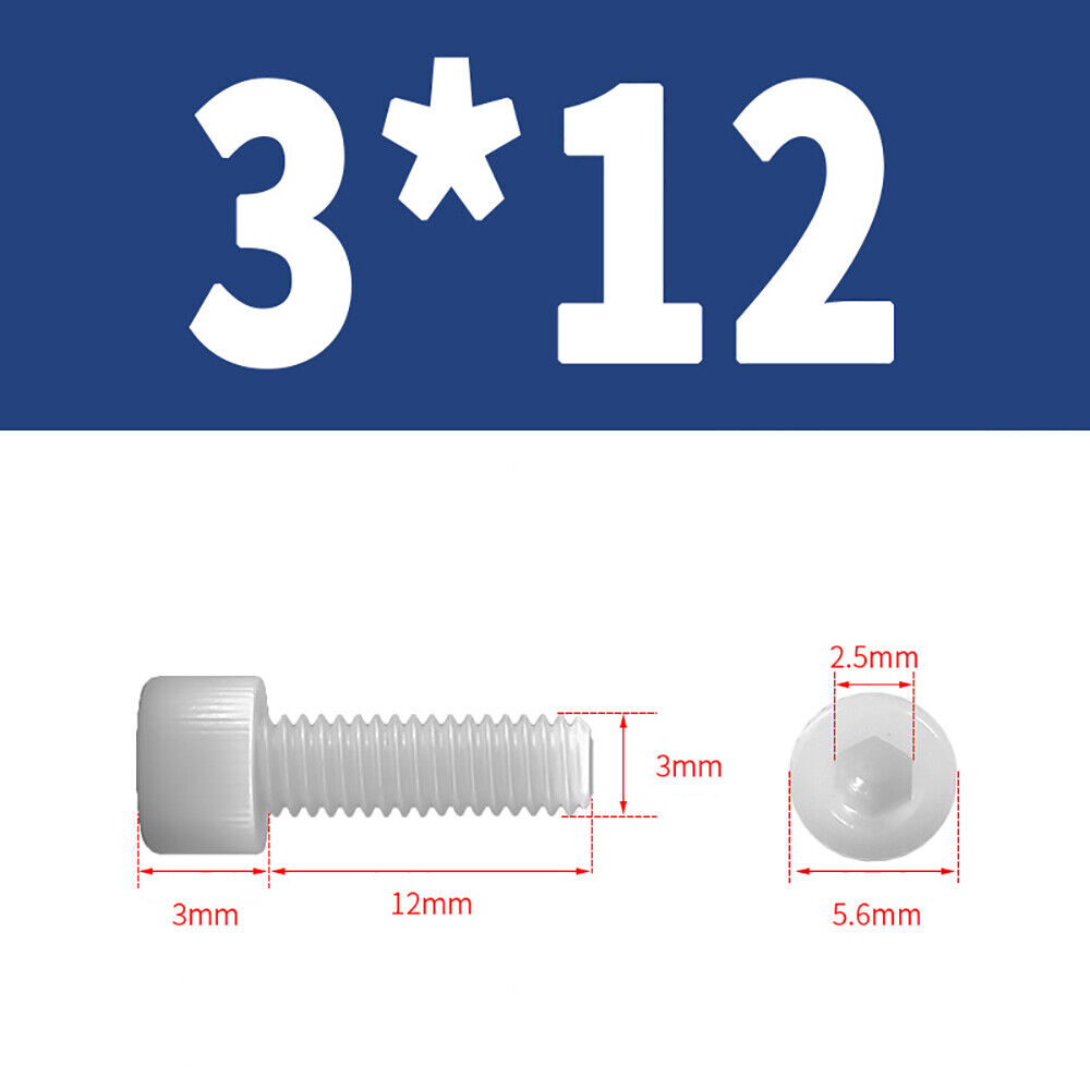Bild 13 von 82