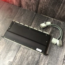 Audio Accessories 96 Point Bantam/TT Patch bay (EDCO ELCO)