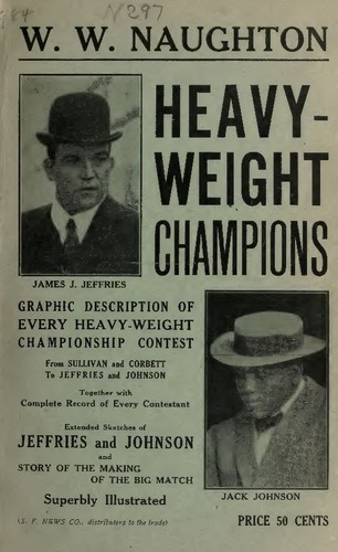 Complete Library on Boxing, 50 Books, Self Defense, Train, History CD H61 - Picture 7 of 11
