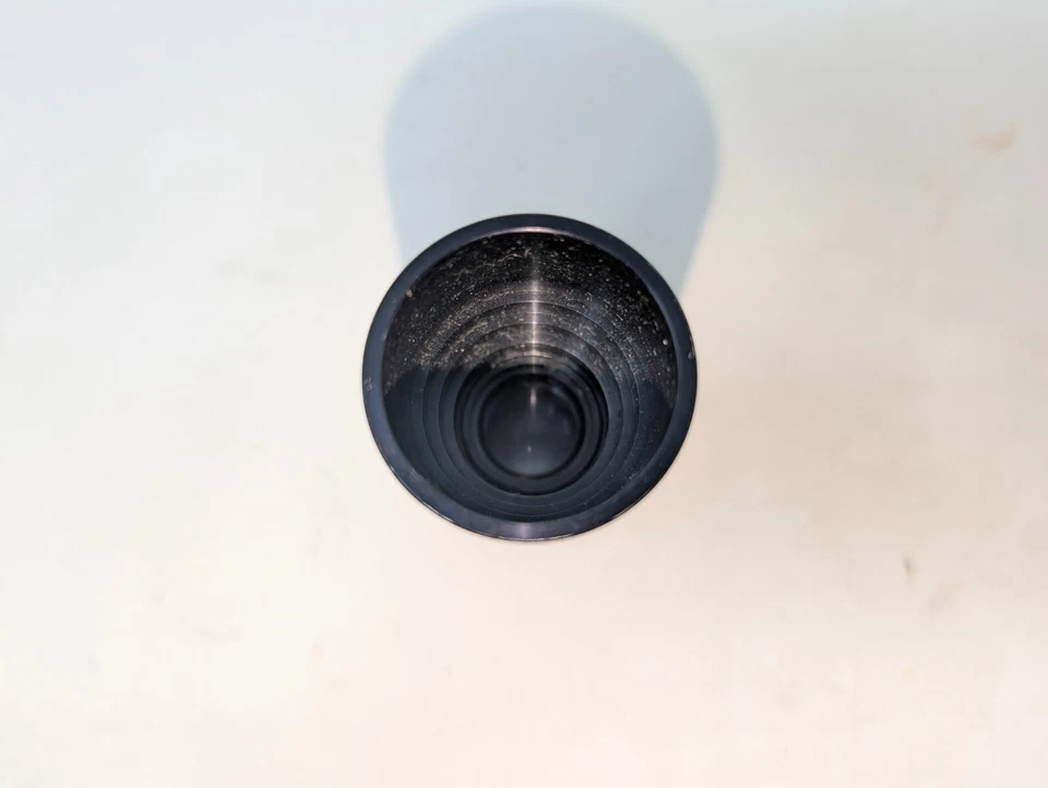 Kodak Projection Ektanar 22mm f/1.5 Lens - Image 3 of 4