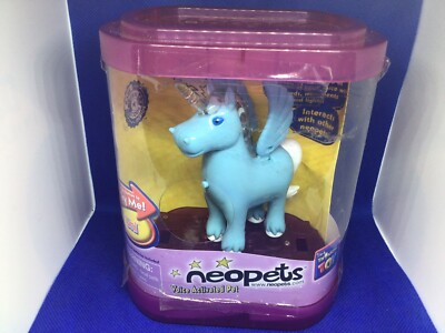 unicorn neon ソフト 新品 Unicorn Neon Pink LED Tabletop Sign with Holder Base, Battery Powered,