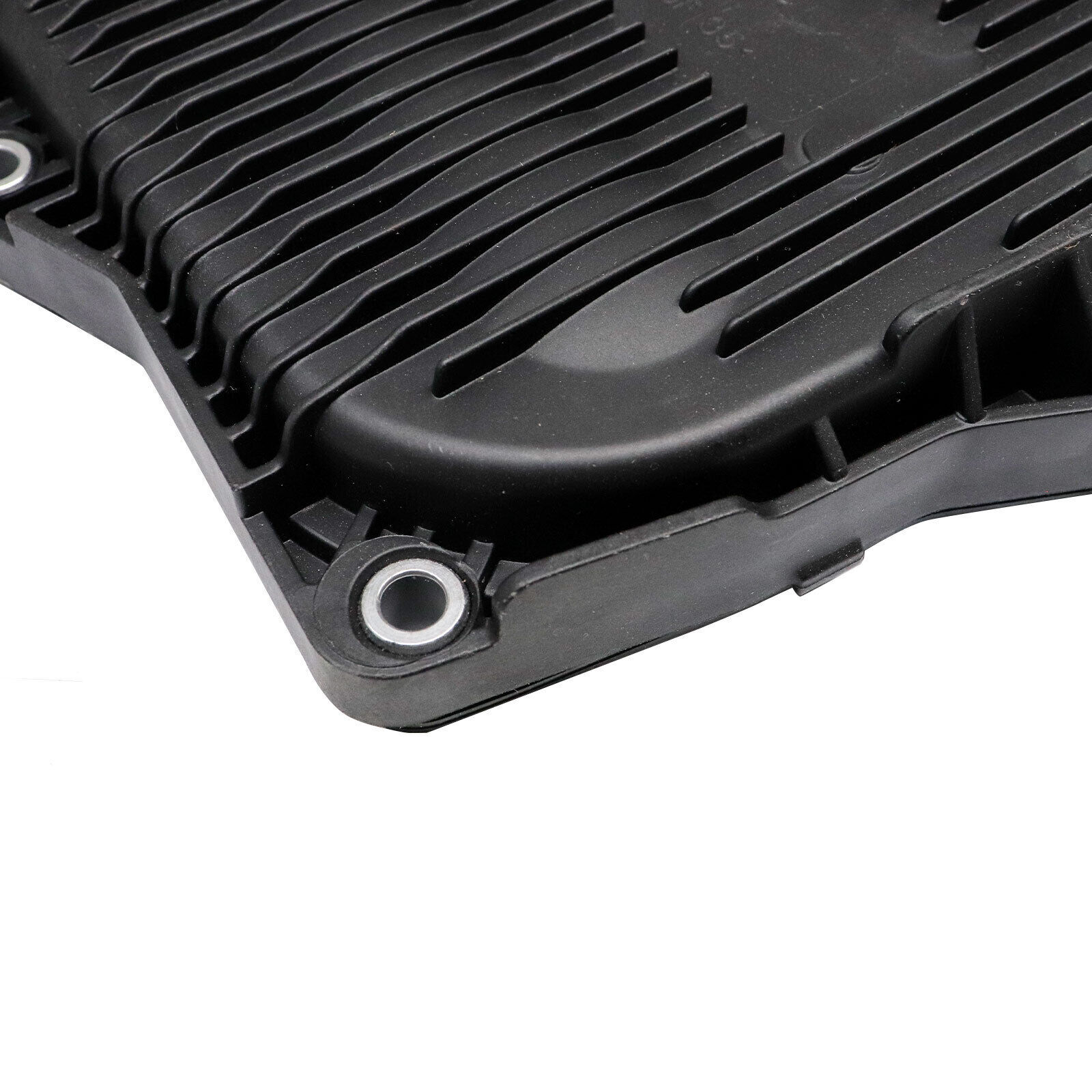 New 673003178 For 2014-22 Maserati Ghibli Quattroporte Transmission Oil Pan Kit
