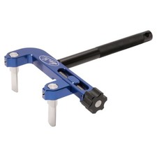 Motion Pro Heavy-duty Clutch Holding Tool Motion Pro Heavy-duty Clutch Holding Tool