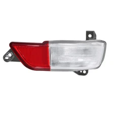 Back Up Lights Passenger Side For Honda Pilot 2016 2017 2018 34500-TG7-A02