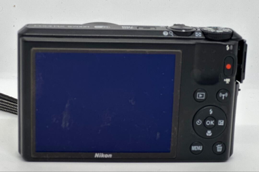 s-l1200.jpg s-l1200.jpg