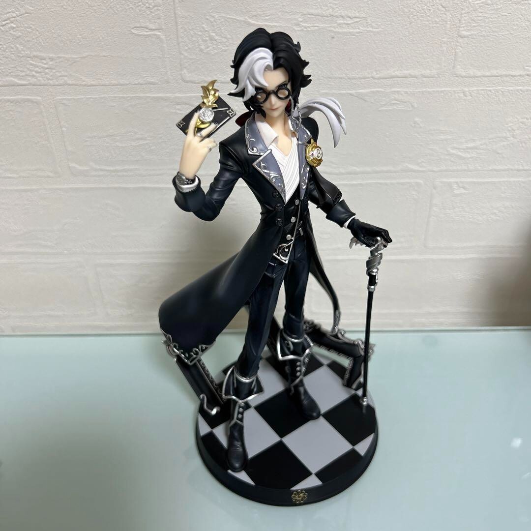Picture 1 of 5
