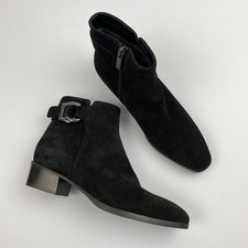 aquatalia ivana boots