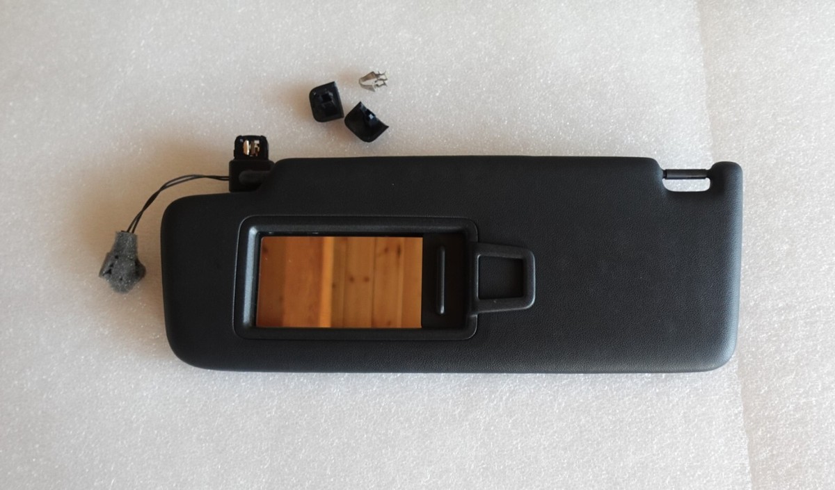 パーツ Sunny5 Genuine Nissan Pinion Spacer 38165-8S100 | eBay