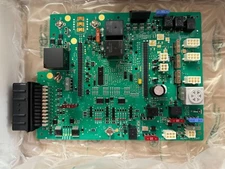Genuine OEM Thermo King SR2 Interface Board 8452571