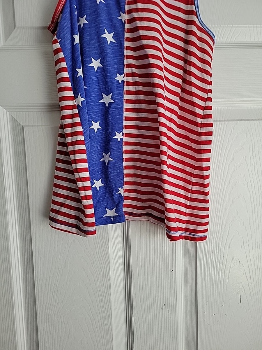 トップス CAT New Arrival of TOYS McCOY‼️ ・HEAVYWEIGHT SWEAT SHIRT FELIX THE