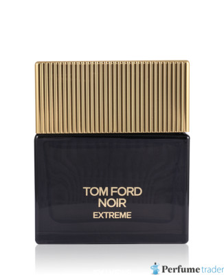 Tom Ford Noir Extreme Eau de Parfum 100 ml