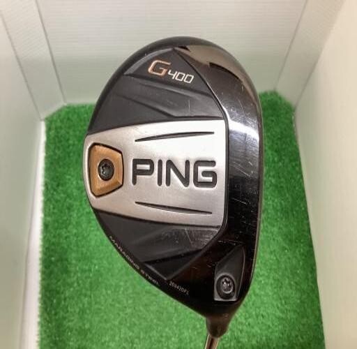 クラブ Ping G400 3w ping tour 173-65 s s-l400.jpg