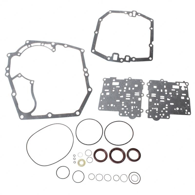 04321-20841-71 Transmission Kit for Toyota Forklift | eBay