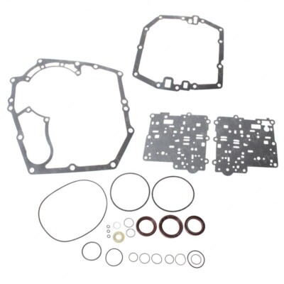 04321-20841-71 Transmission Kit for Toyota Forklift | eBay