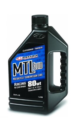 QUIOSS – 10 Filtri Olio Ricambio Per Honda E Husqvarna – Compatibile Con CRF, TRX E Modelli Off-road