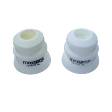 Maxgear 72-5731 Anschlagpuffer Federung für Chevrolet Lacetti J200