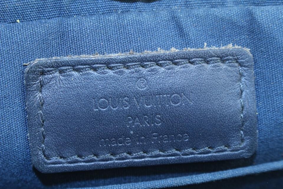 Louis Vuitton キッズスニーカー ネイビー ひ☻美品 Louis Vuitton キッズスニーカー ネイビー ひ☻美品 楽天市場
