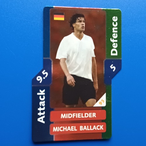 2024 Euro Cup Germany EF Card Box - 30 Sealed Packs LATAM Edition TCG Mbappe CR7