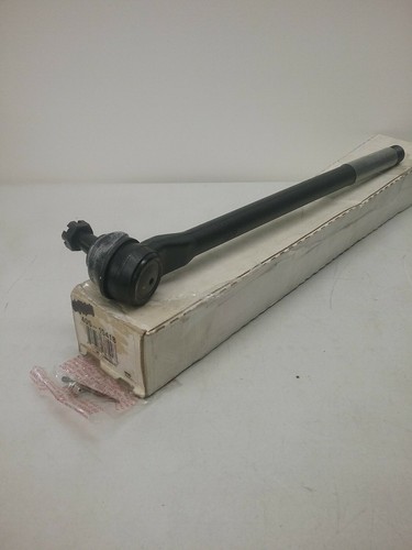 405-1041B BAW Automotive Steering Tie Rod End 405-1041B Tie Rod End - Picture 2 of 2