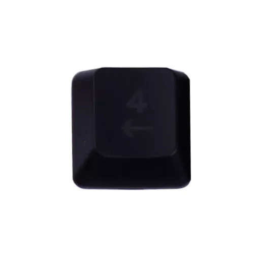 Repuesto de llaves Romer G para teclado mecánico para juegos Logitech G512 G513 - Imagen 99 de 113