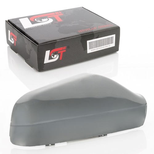 Modanatura Giunto Tetto OEM Per Buick Verano 2013-15, Lato Destro, Colore Grigio Cenere WA810T, Ricambio Originale GM
