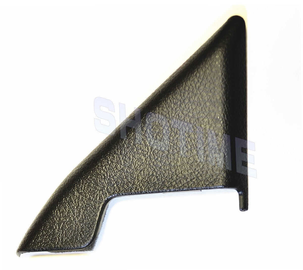 W805 新品 アシェット SUBARU IMPREZA WRX E-GC8 3553-1.jpg?v=1733900896&width=1000