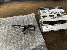 2015+ Bentley Bentayga Wheel Speed Sensor 4M0927807C