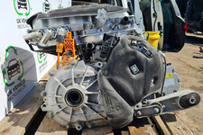 2021 BMW I3 S 134KW 182HP COMPLETE ELECTRIC MOTOR PRICE INCLUDES VAT!