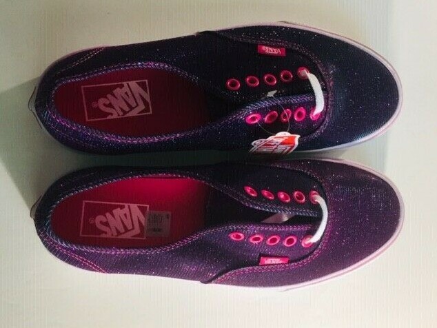 vans womens sale shoes