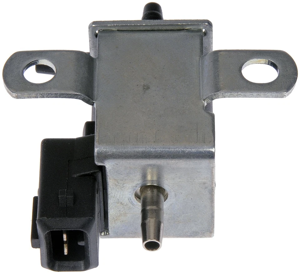 EGR Valve Control Solenoid Dorman For 1999-2001 Volkswagen Beetle 1.8L L4 - Image 3 of 3