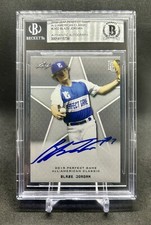 2020 Leaf Perfect Game Baseball Bonus Box Cards 23