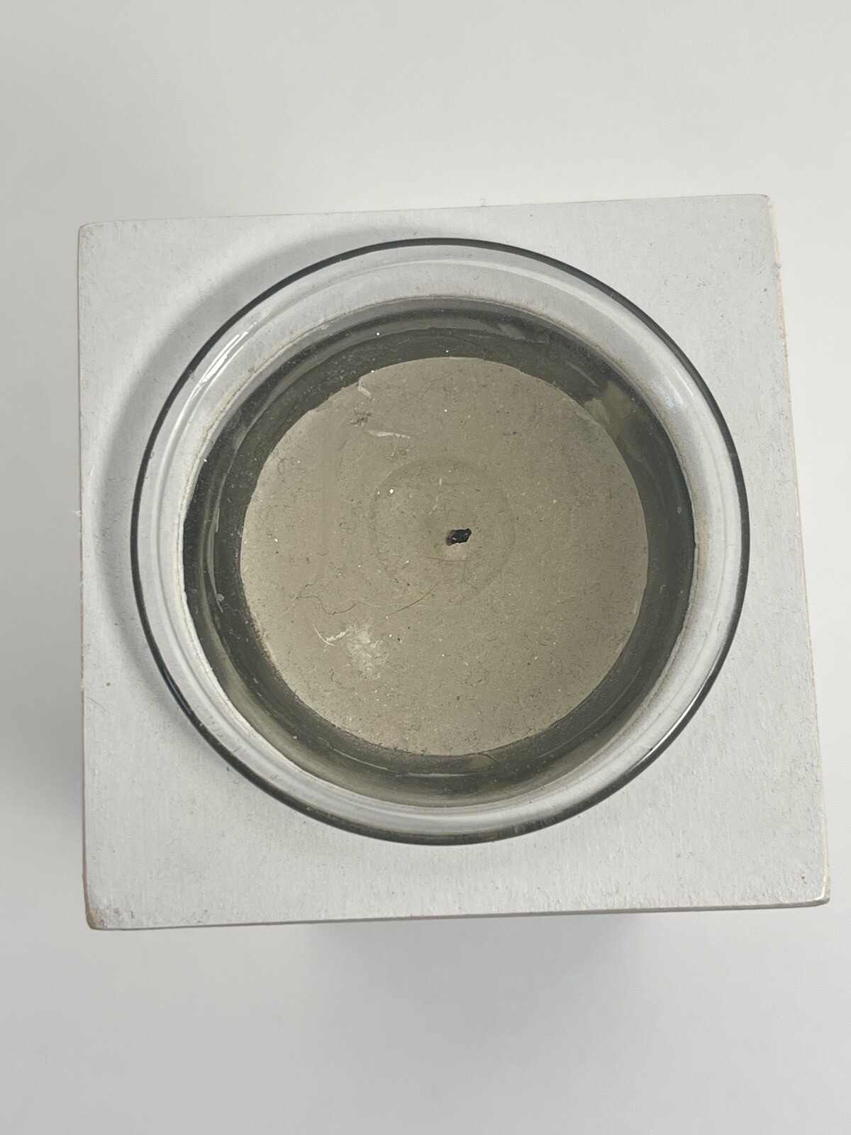 Picture 5 of 15