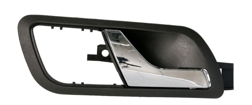 Türgriff Für Skoda Fabia 2015-2022 - Vorne Links OEM 6V0837221A