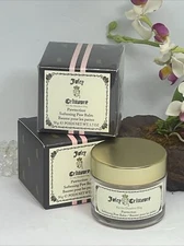 2x Juicy Crittoure by Juicy Couture Pawtection Softening Paw Balm - 1.7 oz - NIB