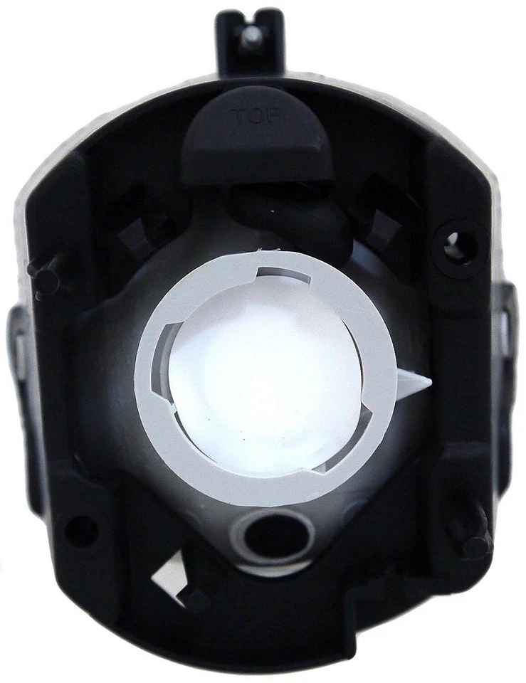 适用于 2006 - 2009 年道奇 Dakota 雾灯总成 Dorman 231OU97 2007 2008 2009 — 第 2/2 张图片