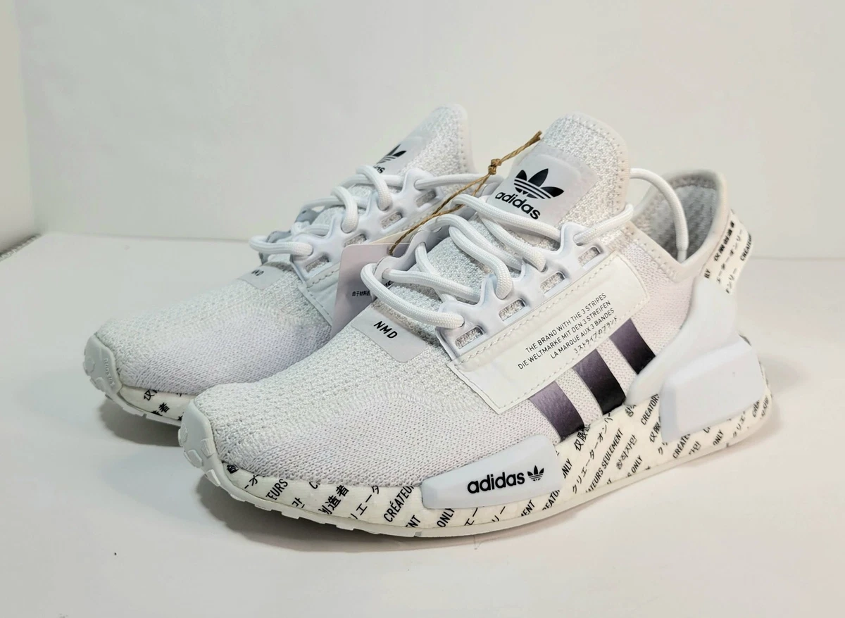 Adidas nmd 2025 chile usa