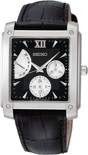 SEIKO-MEN-MASTERPIECE-JUMP-DAY-RETROGRADE-WATCH-SNT009-SNT009P1