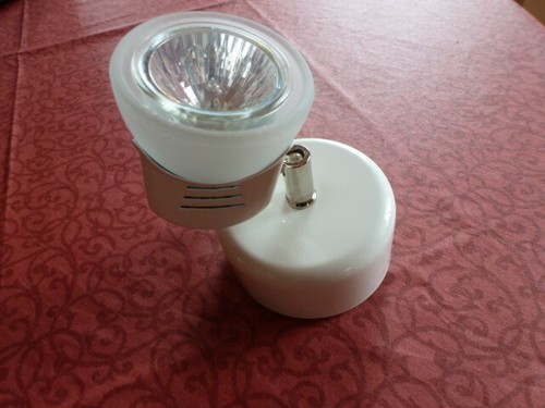 Spot, Strahler, Lampe, Leuchte - Bild 4 von 9