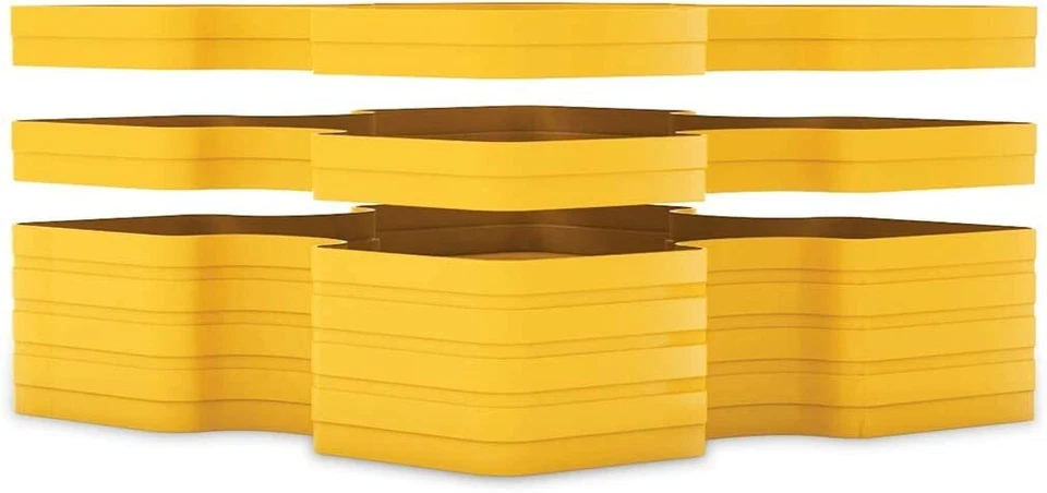 Accesorio de rompecabezas EuroGraphics Smart-Puzzle Sort & Store Foto 2 de 3