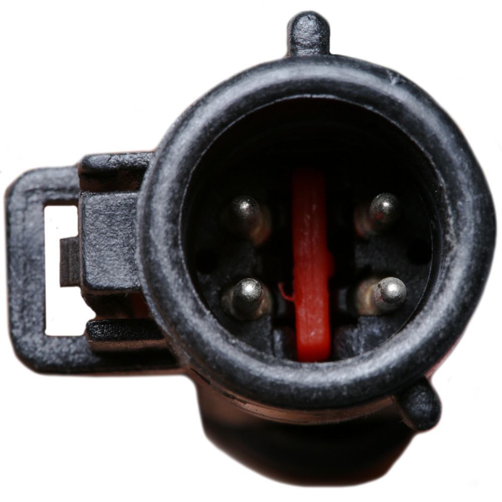 Fuel Pump Hanger Assembly Delphi HP10127