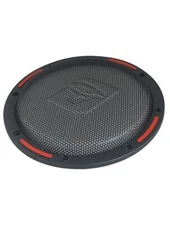 Cerwin Vega H712GRL  - HED Series 12" Subwoofer Mesh Grill (Single)