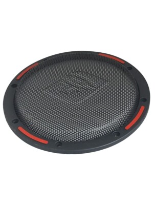 Cerwin Vega H712GRL  - HED Series 12'' Subwoofer Mesh Grill (Single)