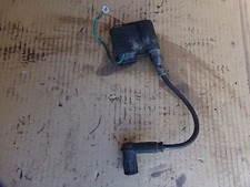 boitier cdi DERBI GPR 50 APRILIA RS 4 50 2010 2017