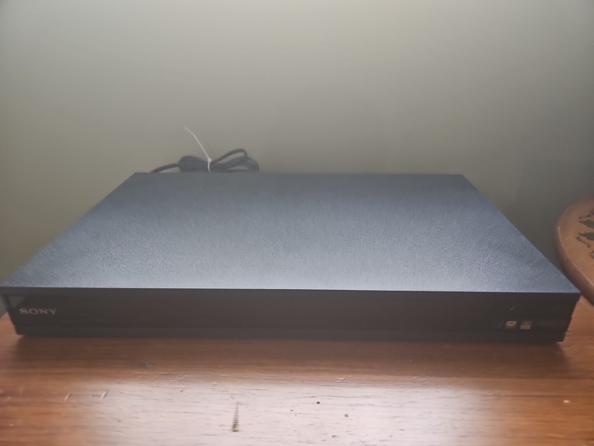 Remote Kd55xh8196bu Sony Kd 65 Xg 7096 V41233H9D045F KD 65XG7096 2025