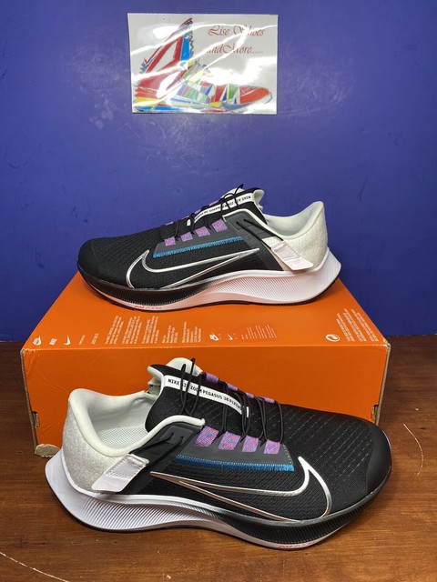 nike air zoom pegasus 38 flyease extra wide